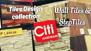 This balcony floor tiles design with wooden tiles gives you the feel of being somewhere outside your home. Citi Hardware Tiles Price List Herunterladen