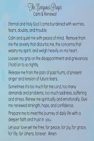Blessings Bible Verse Daily Affirmations And Inspirational Quotes Delivered To Your Inbox Prayers Narcissistic Abuse Narcissist