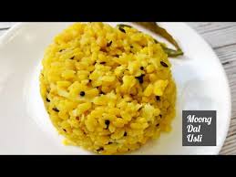 Image result for Dolichos gululu