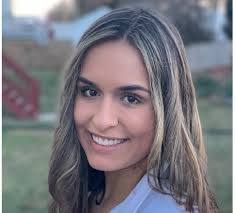 NEWSBRIEFS www.MASHP.org 1