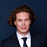 6300+ "Forgét" profiles