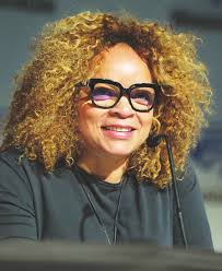 Chess team's Belous checkmates rivals