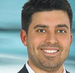 Pharma Trends 2022: Thriving In Disruption