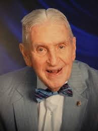 Robert Donald Carroll Obituary