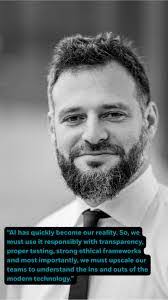 Dale Rasco's Instagram, Twitter & Facebook