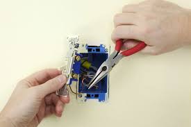 Check spelling or type a new query. Tips For Installing Electrical Boxes In Walls
