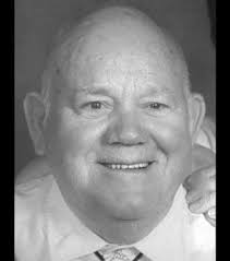 John Henning Obituary (1929