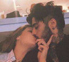 Gigi Hadid, Zayn Malik split: Relive their relationship timeline