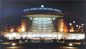Open up your world with 4 collections, 16 brands and 6,000 destinations worldwide. Intercontinental Hotel Group English Hospitality On