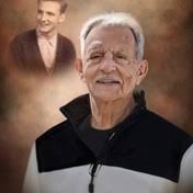 Search Luther Barnes Obituaries and Funeral Services