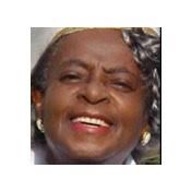 Search Mildred Simmons Obituaries and Funeral Services