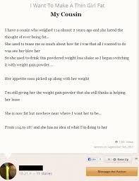 A Dirty Revenge To A Family Member Rage