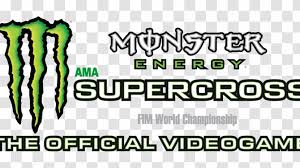 There's no question some changes are afoot in. Daytona International Speedway Monster Energy Ama Supercross An Fim World Championship 2018 Nascar Cup Series Beach