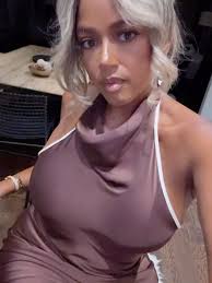 Dear summer …..I’m gonna miss you 💋