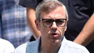 Sister files plea against Omar Abdullah's PSA detention
