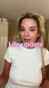 I cant thank everyone enough . What a dream last night was . If you would  have told me this would have happened years ago 🥺 #cmtmusicawards  #cmtawards