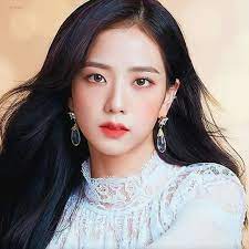 Every one are beautiful in blackpink. Why Is Rose From Blackpink Not Part Of The Top 100 Most Beautiful Women In Starmometer But The Other 3 Girls Were In It With Lisa Landing On The 2nd Spot Quora