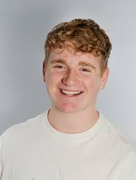 Archie Wright's Instagram, Twitter & Facebook