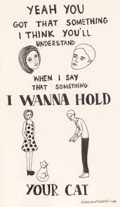 Across The Universe I Want To Hold Your Hand The Beatles I Want To Hold Your Hand Great Song Lyrics Classic Songs Funny Quotes