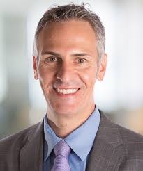 Bell Bank Hires Five New Leaders in Phoenix