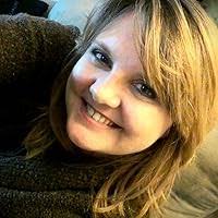 Ribcage by Joan Colby