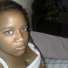 Shanique Blake (@shan_shan25)