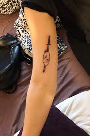 The anbu (暗部, english tv: Tattoo Uploaded By Eduardo Maria Anbu Black Ops Tattoo 1594967 Tattoodo