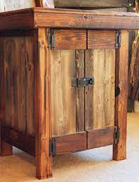 Chevets Style Lodge Etsy Rustic Furniture Stores Rustic Industrial Furniture Italian Bedroom Furniture