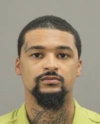 Raymond Gosha's Instagram, Twitter & Facebook