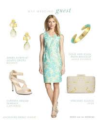 May Wedding Guest Dress Light Blue Dress Green Wedding Guest Dresses Wedding Guest Outfit Spring Guest Outfit