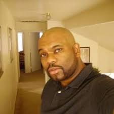 Nelson Burrell (@nelsonofrealtor)