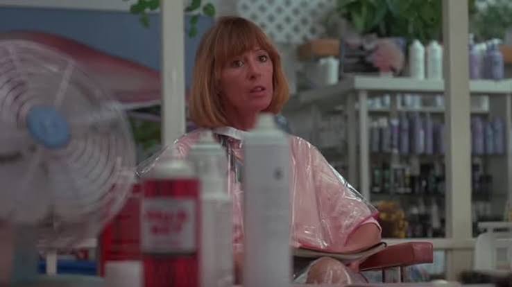 Watch Welcome Home, Roxy Carmichael (1990) - Free Movies | Tubi
