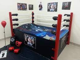 We did not find results for: Wwe Bed Wwe Bed Amazing For Childran Qatar Living Wwe Bedroom Decor Boy Bedroom Design Cool Boys Room