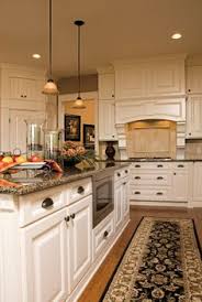 Welcome to rta kitchen cabinets online. 18 Best Thermofoil Cabinets Ideas Thermofoil Cabinets Thermofoil Kitchen Cabinets Cabinet Doors