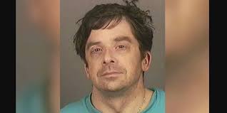 Tabatha Bryant Murder: Where are Kevin Bryant, Cyril Winebrenner and  Cassidy Greene Today?