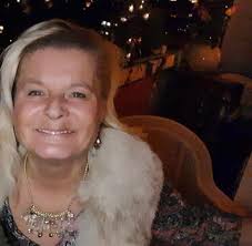 München: Bei diesem Konzert können Gesangslaien durchstarten