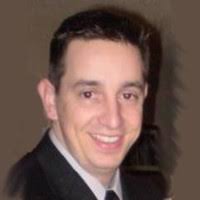 Tracy Knighton Email & Phone Number