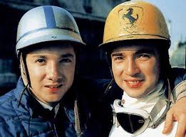 I told yall dogg dont miss He a legend in this game They ain't really  putting these cars together like how we doin down south #SouthFlorida for  the win