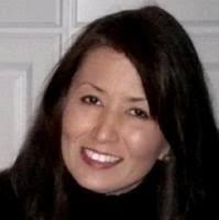 Denise Appelgren Obituary (1965