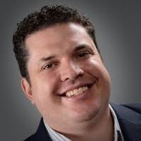 30+ "Jason Squire" profiles