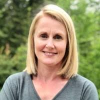 700+ "Darcy (darcy)" profiles