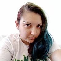 Shir Tom Galante Kuhlik