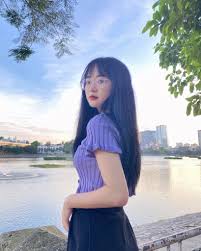 Ngoài chơi bida, hồng gấm còn có thế mạnh về nhảy. Liatf7cirvojlm
