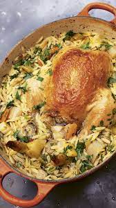 Cook Eat Repeat Nigella Lawson Order Today In 2020 Cooking Recipes African Food