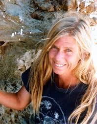 'Dinosaur 13,' the story of Sue