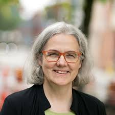 Sheena Sharp's Instagram, Twitter & Facebook