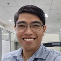 200+ "Ambrocio" profiles