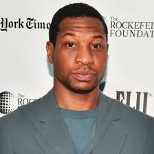 View all jonathan majors pictures. Ant Man 3 Cast Adds Lovecraft Country S Jonathan Majors