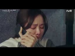 Sebelum anda nonton movie sub indo ini, anda dapat melihat trailer filmnya terlebih dahulu. Nonton Voice Season 4 Sub Indo Dramaqu Dramaqu Deretan Tempat Nonton Drama Korea Gratis Nalove Paga Yahu