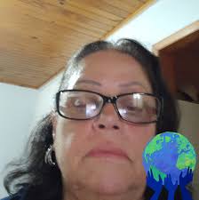 The countdown has begun for the Air, Space & Cyber Conference next month!  We couldn't be more excited to be part of the conversation shaping the  future of national defense. At Booth #